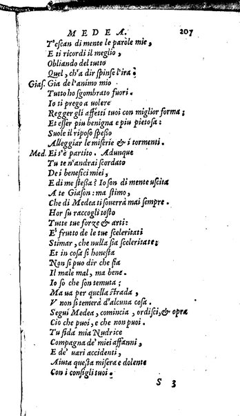 Le tragedie di Seneca, tradotte da m. Lodouico Dolce