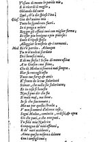 libroantico/BVEE016805/0438