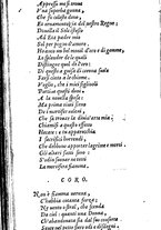 libroantico/BVEE016805/0439