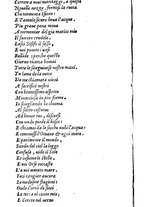 libroantico/BVEE016805/0447