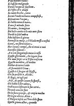 libroantico/BVEE016805/0448