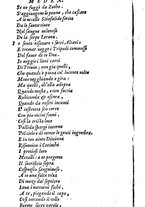 libroantico/BVEE016805/0449