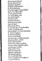 libroantico/BVEE016805/0455