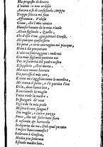 libroantico/BVEE016805/0456