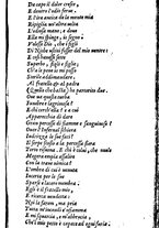 libroantico/BVEE016805/0458