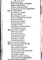 libroantico/BVEE016805/0461