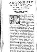 libroantico/BVEE016805/0463