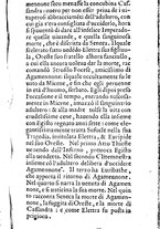 libroantico/BVEE016805/0464