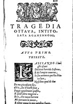 libroantico/BVEE016805/0466