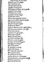 libroantico/BVEE016805/0467