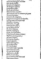 libroantico/BVEE016805/0468