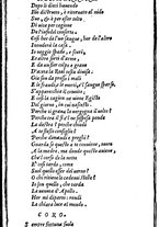 libroantico/BVEE016805/0469