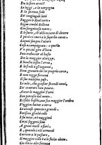 libroantico/BVEE016805/0471