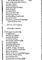 libroantico/BVEE016805/0472