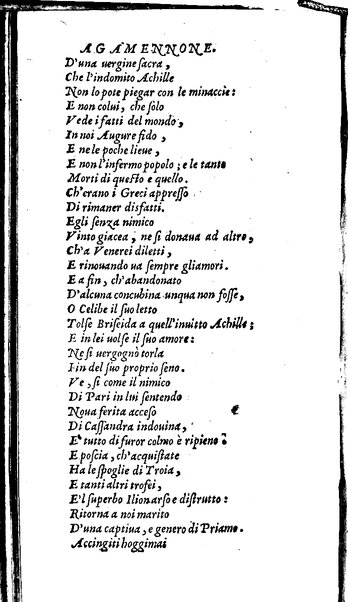 Le tragedie di Seneca, tradotte da m. Lodouico Dolce