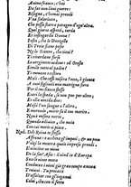 libroantico/BVEE016805/0478