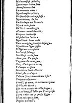 libroantico/BVEE016805/0479