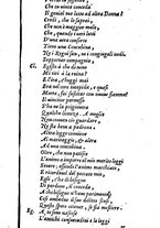 libroantico/BVEE016805/0482