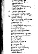 libroantico/BVEE016805/0483