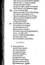 libroantico/BVEE016805/0485