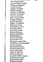 libroantico/BVEE016805/0486