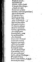 libroantico/BVEE016805/0487