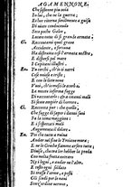 libroantico/BVEE016805/0491