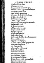 libroantico/BVEE016805/0493