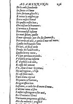 libroantico/BVEE016805/0496