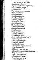 libroantico/BVEE016805/0497