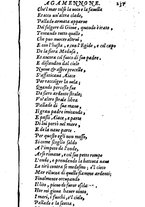 libroantico/BVEE016805/0498