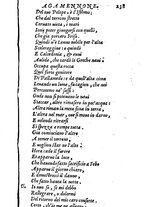 libroantico/BVEE016805/0500