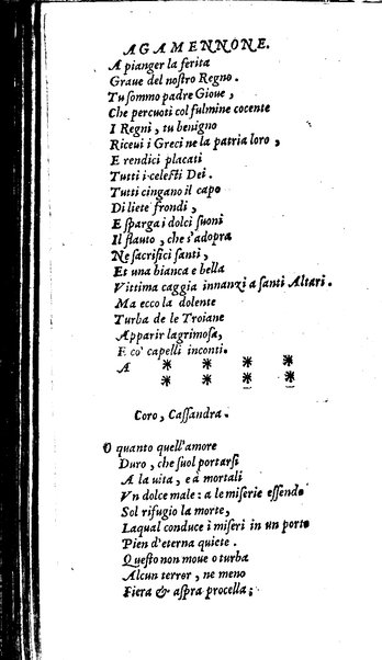 Le tragedie di Seneca, tradotte da m. Lodouico Dolce
