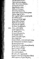 libroantico/BVEE016805/0507