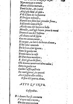 libroantico/BVEE016805/0516