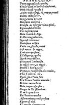 libroantico/BVEE016805/0517