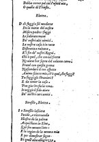 libroantico/BVEE016805/0520