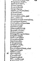 libroantico/BVEE016805/0522