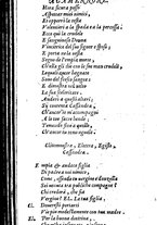 libroantico/BVEE016805/0523