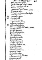 libroantico/BVEE016805/0526