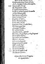 libroantico/BVEE016805/0527