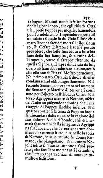 Le tragedie di Seneca, tradotte da m. Lodouico Dolce