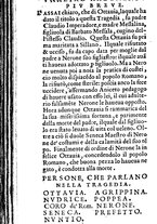 libroantico/BVEE016805/0531