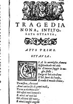 libroantico/BVEE016805/0532