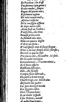 libroantico/BVEE016805/0533