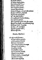 libroantico/BVEE016805/0535