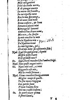 libroantico/BVEE016805/0536