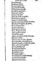 libroantico/BVEE016805/0538