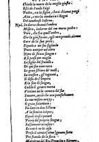 libroantico/BVEE016805/0540