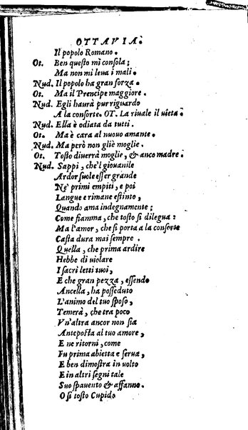 Le tragedie di Seneca, tradotte da m. Lodouico Dolce